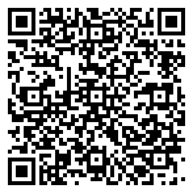 kod QR z danymi kontaktowymi 14718430000000