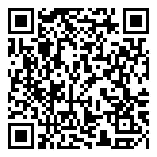 kod QR z danymi kontaktowymi 52030708400000