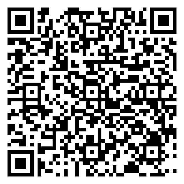 kod QR z danymi kontaktowymi 34137677000000