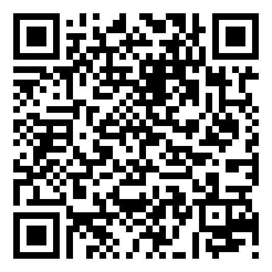 kod QR z danymi kontaktowymi 38752065600000