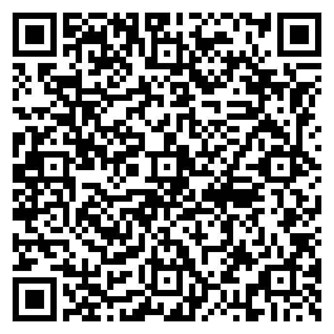 kod QR z danymi kontaktowymi 18059930700000