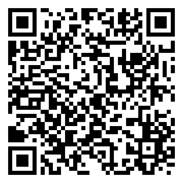 kod QR z danymi kontaktowymi 38824357800000