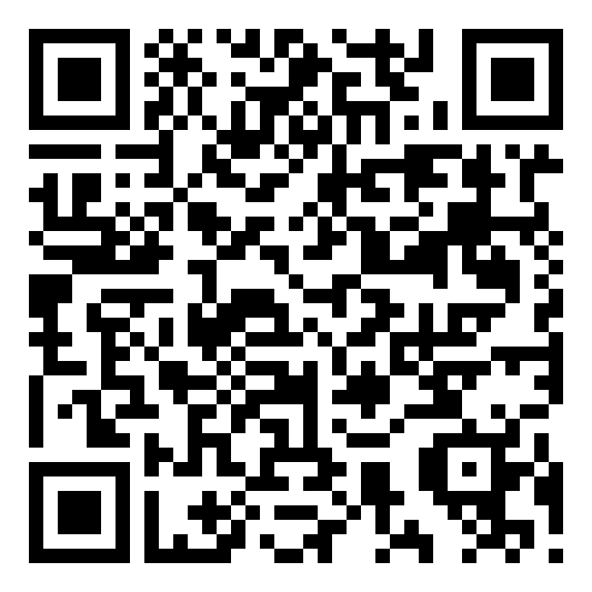 kod QR z danymi kontaktowymi 36787068500000