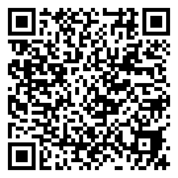 kod QR z danymi kontaktowymi 12106763100000