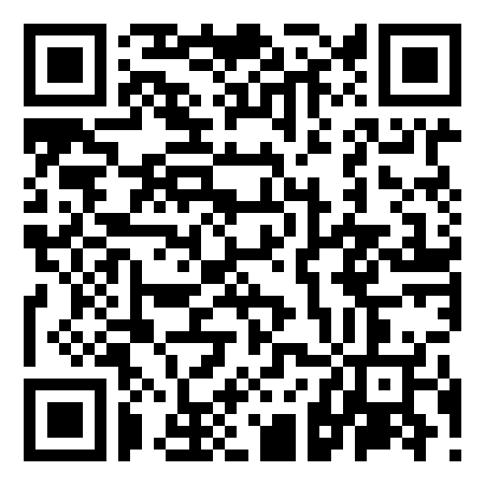 kod QR z danymi kontaktowymi 54122974900000