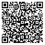 kod QR z danymi kontaktowymi 57026349400000