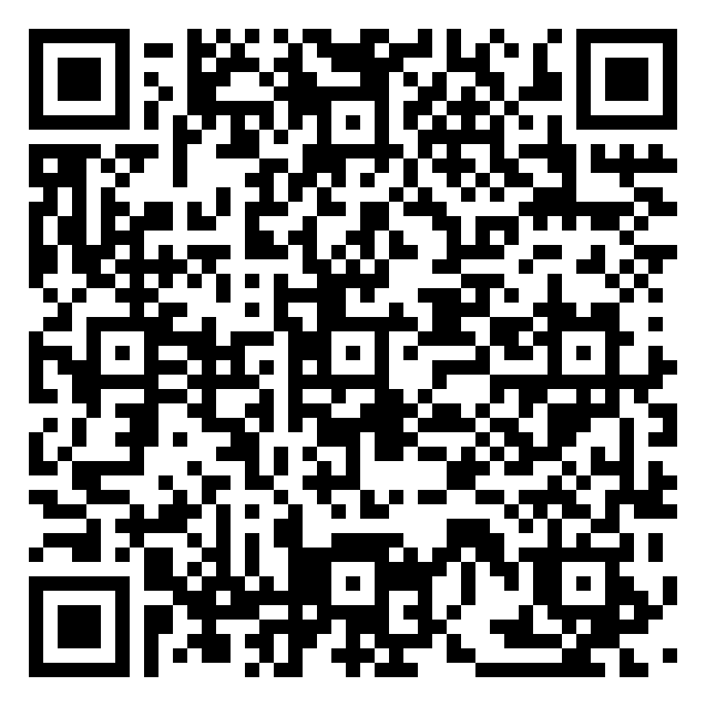 kod QR z danymi kontaktowymi 36887188200000