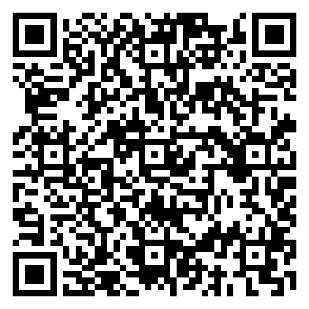 kod QR z danymi kontaktowymi 54143005500000