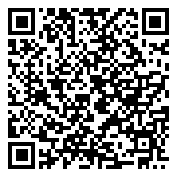kod QR z danymi kontaktowymi 52018483600000