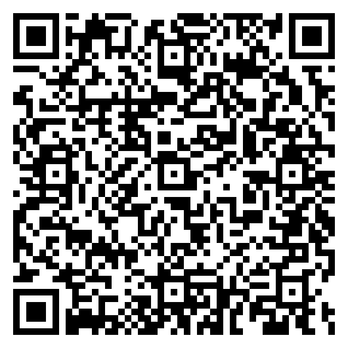 kod QR z danymi kontaktowymi 36987756200000
