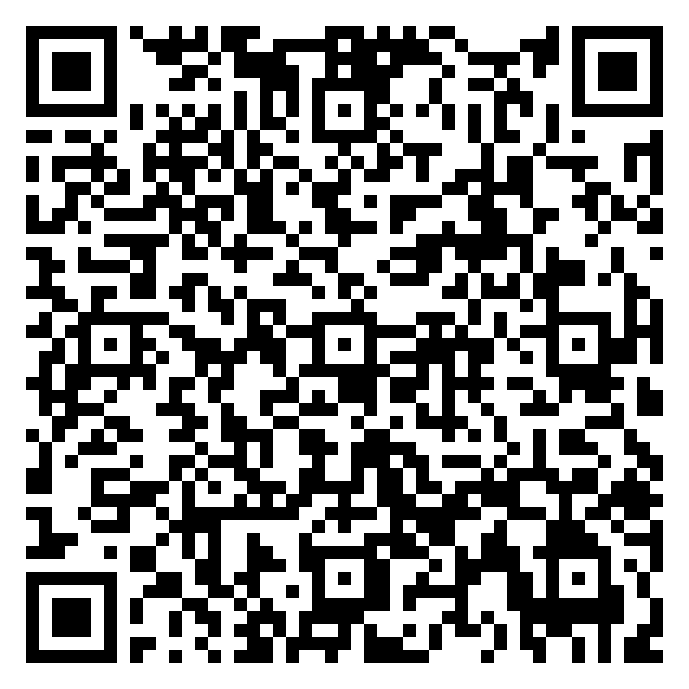 kod QR z danymi kontaktowymi 36507030200000