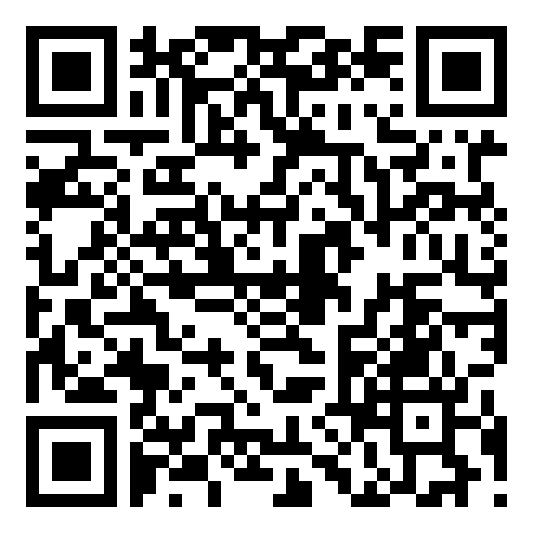 kod QR z danymi kontaktowymi 36454661300000