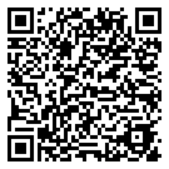 kod QR z danymi kontaktowymi 38253596600000