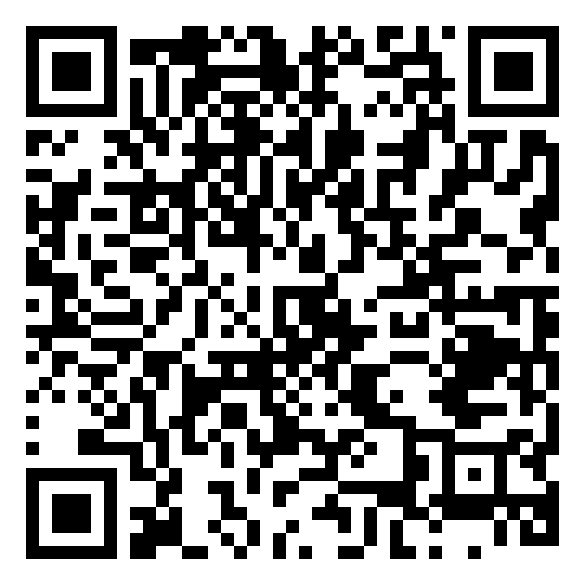 kod QR z danymi kontaktowymi 38234401900000