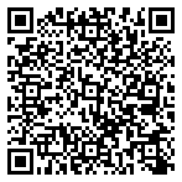 kod QR z danymi kontaktowymi 38713208400000