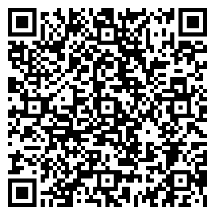 Vape Shop Zujko Paweł kod QR z danymi kontaktowymi kod QR z danymi kontaktowymi 36477193600000