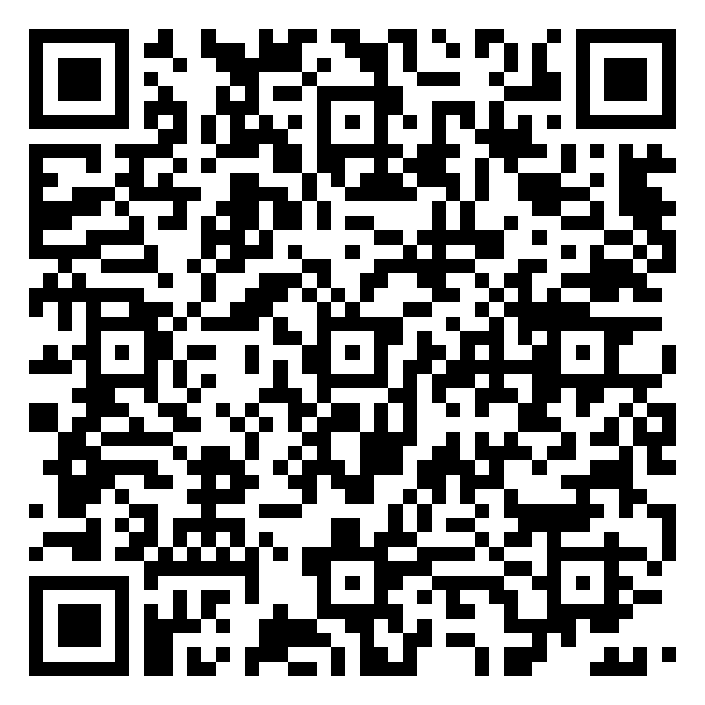 VAPE SMOKE Wiktoria Borkowska kod QR z danymi kontaktowymi kod QR z danymi kontaktowymi 52494085500000