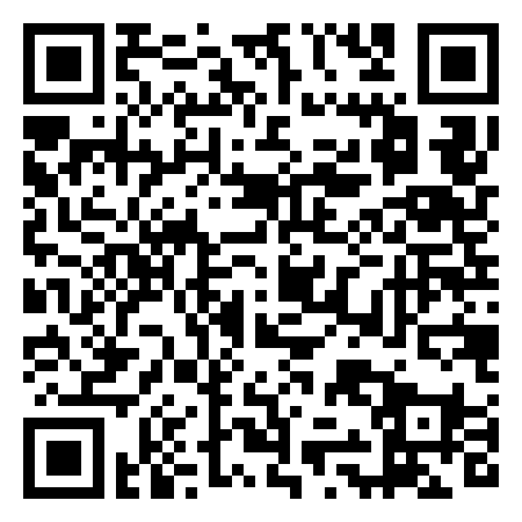 kod QR z danymi kontaktowymi 52930959300000