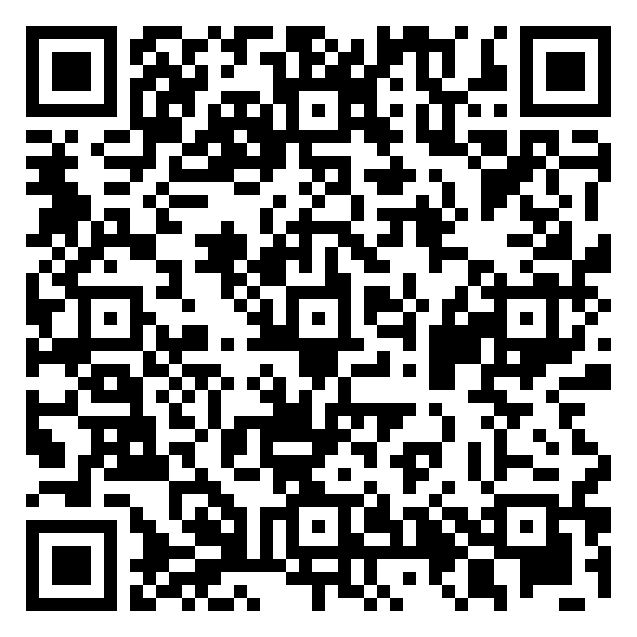 kod QR z danymi kontaktowymi 38041529300000
