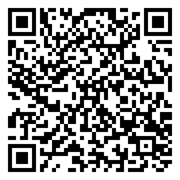 kod QR z danymi kontaktowymi 38722427700000
