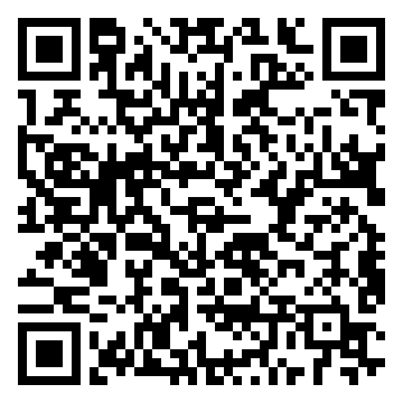 kod QR z danymi kontaktowymi 54115190600000