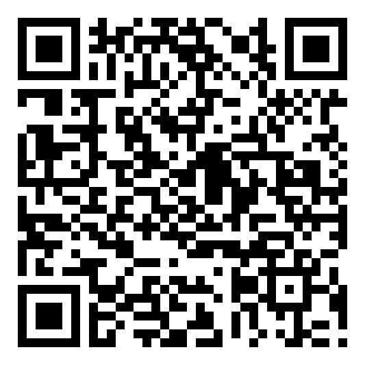 Vapefury kod QR z danymi kontaktowymi kod QR z danymi kontaktowymi 38998700000000