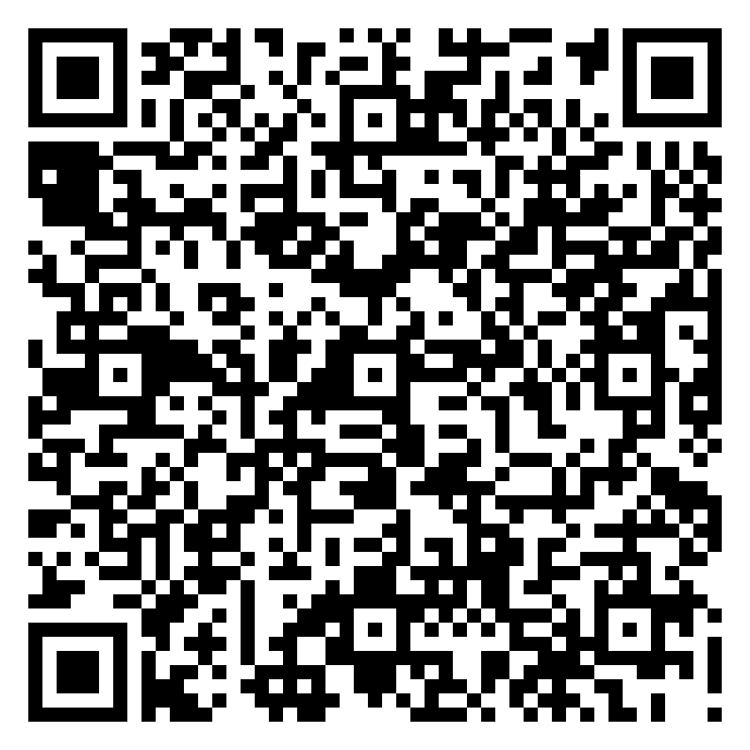 kod QR z danymi kontaktowymi 22079083600000