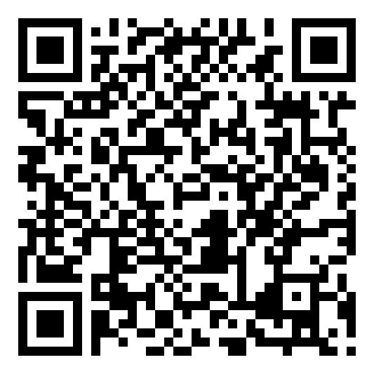 kod QR z danymi kontaktowymi 54319713700000