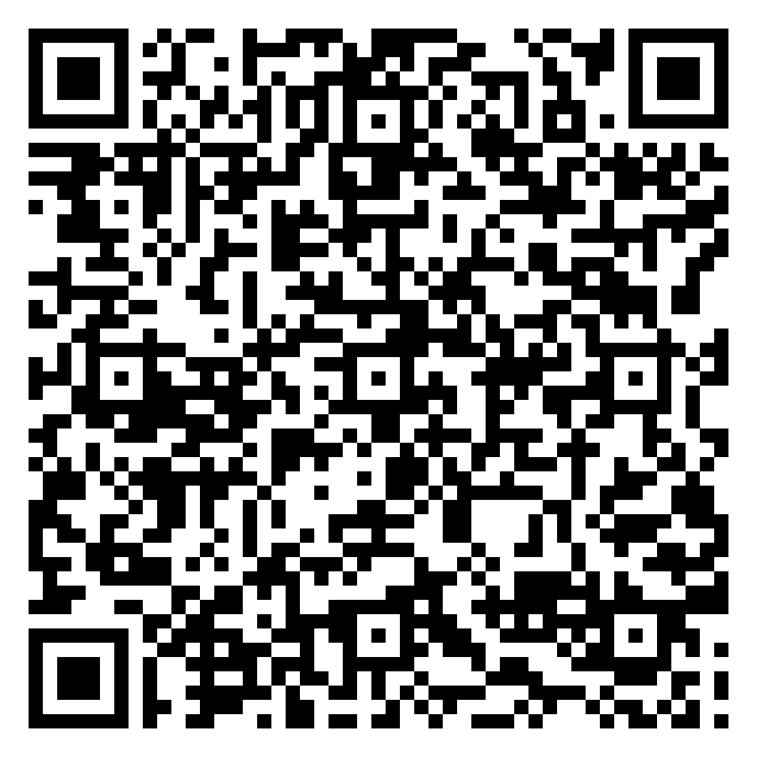kod QR z danymi kontaktowymi 52116076600000