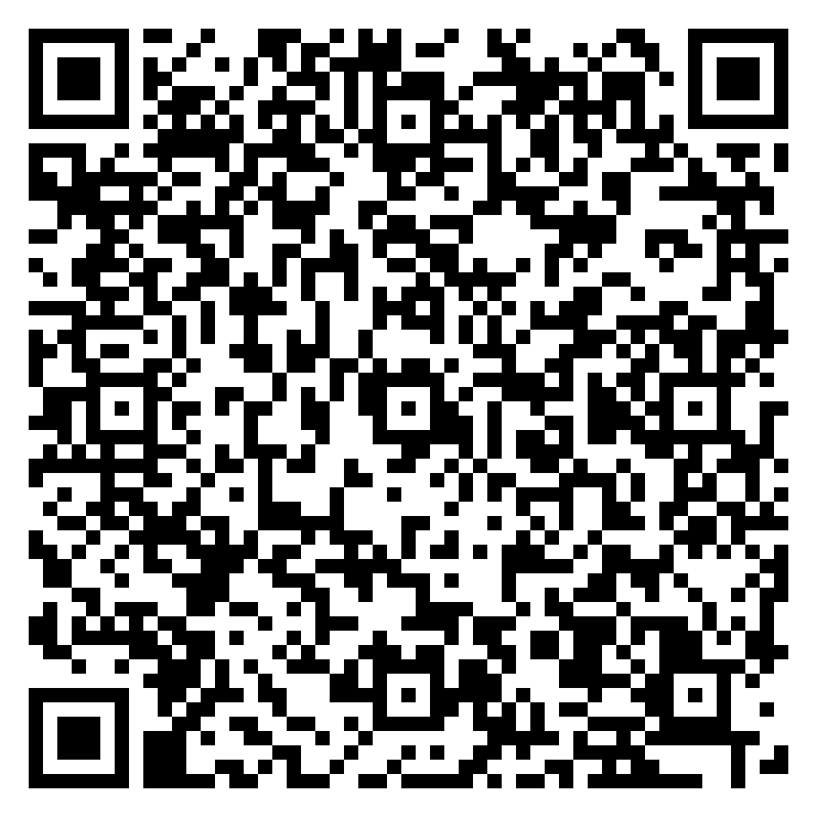 kod QR z danymi kontaktowymi 52131993600000