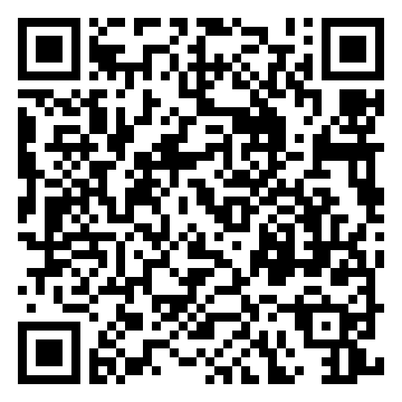 kod QR z danymi kontaktowymi 52642024900000