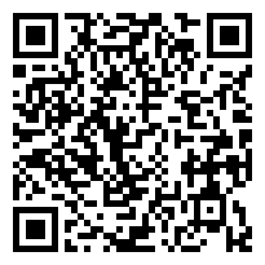 kod QR z danymi kontaktowymi 52307631400000