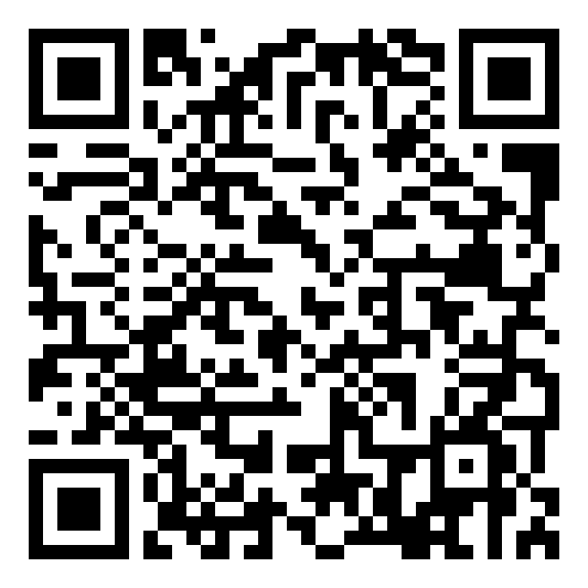 kod QR z danymi kontaktowymi 38361714600000