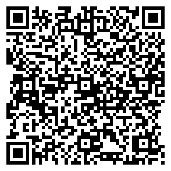 kod QR z danymi kontaktowymi 38742831800000