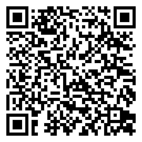 kod QR z danymi kontaktowymi 52326643400000
