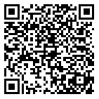 kod QR z danymi kontaktowymi 38860180700000