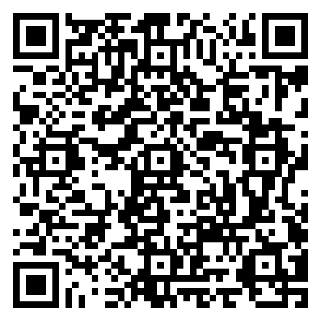 kod QR z danymi kontaktowymi 52286175500000