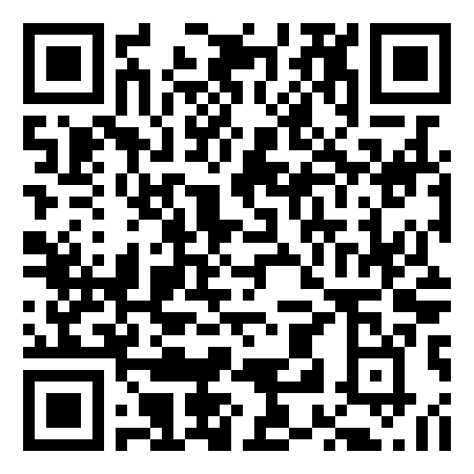 kod QR z danymi kontaktowymi 52177408900000