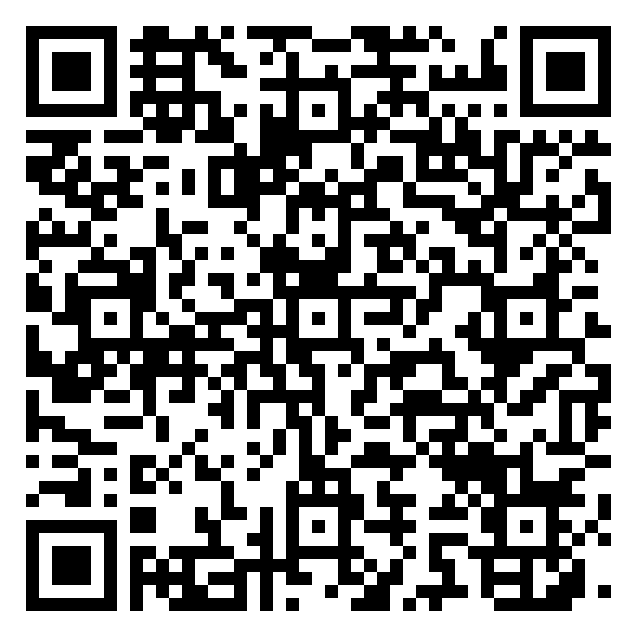 kod QR z danymi kontaktowymi 36990017200000