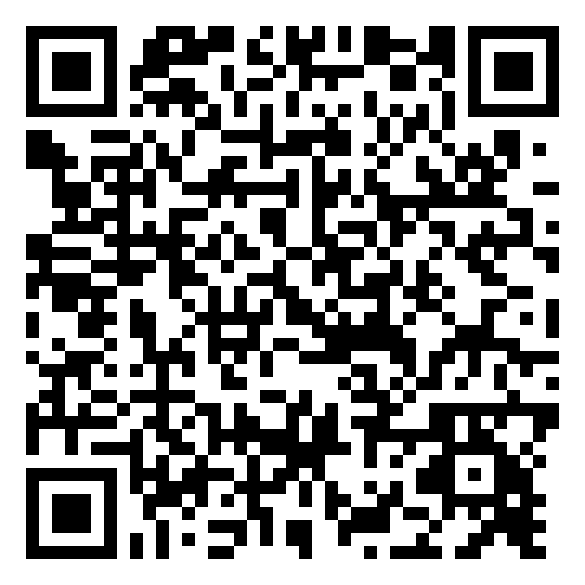 kod QR z danymi kontaktowymi 52592148100000