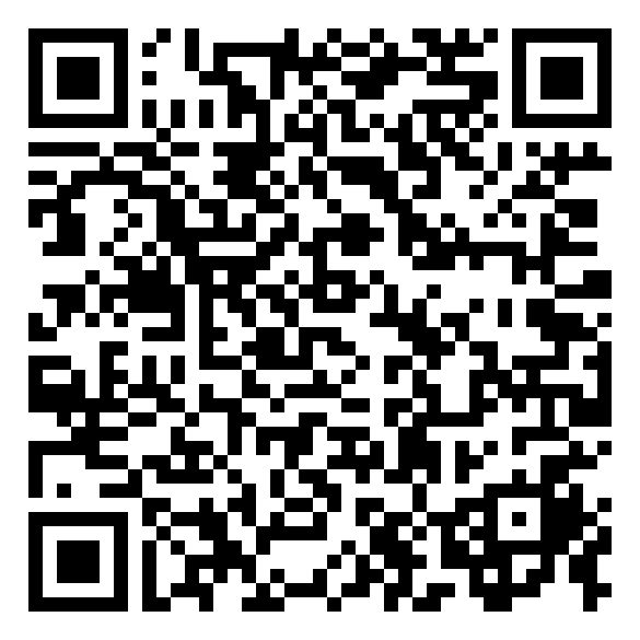 kod QR z danymi kontaktowymi 36896709100000
