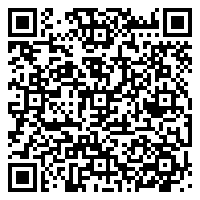 kod QR z danymi kontaktowymi 36876431800000