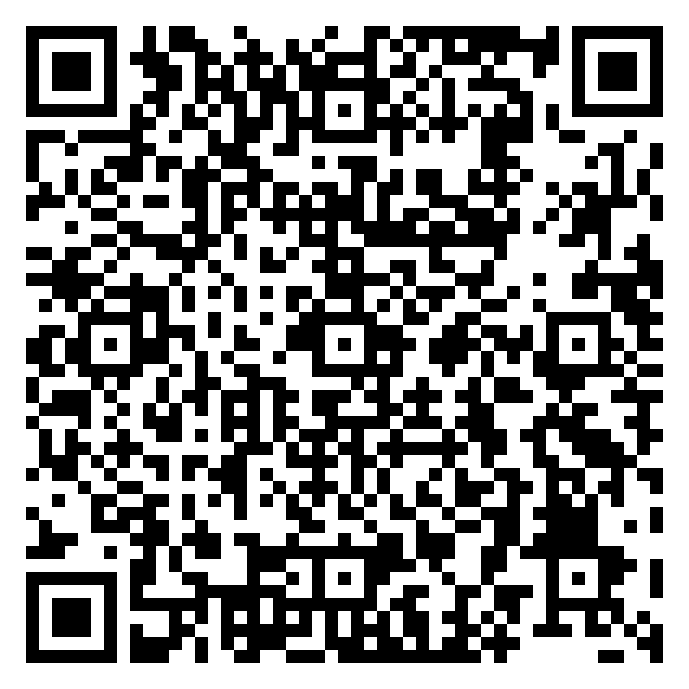 kod QR z danymi kontaktowymi 30152245800000