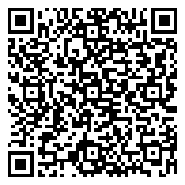 kod QR z danymi kontaktowymi 52356955400000