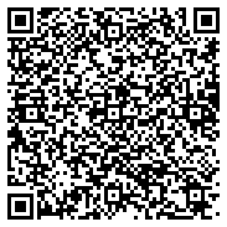 kod QR z danymi kontaktowymi 25044246000000