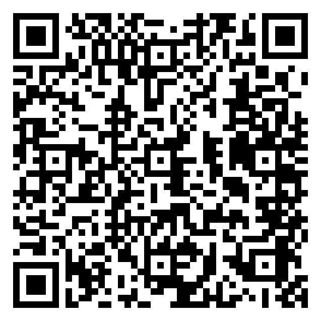 kod QR z danymi kontaktowymi 02238504600000