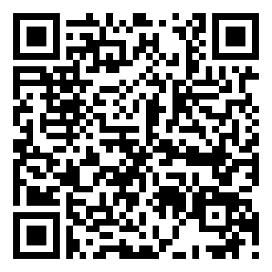 kod QR z danymi kontaktowymi 14057276500000