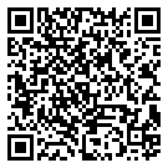 Varan Investment kod QR z danymi kontaktowymi kod QR z danymi kontaktowymi 52462008500000