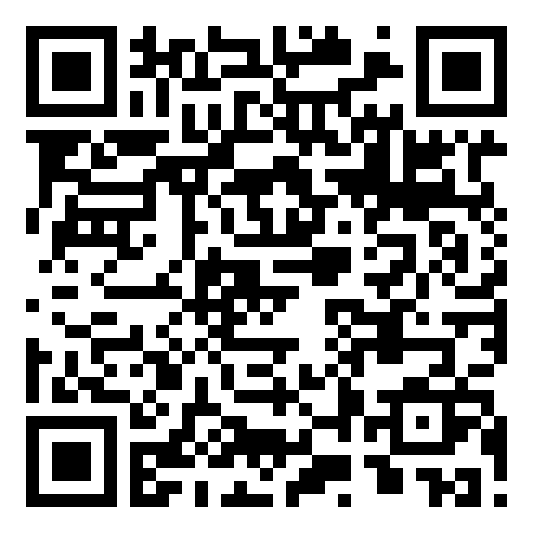 kod QR z danymi kontaktowymi 54019016900000