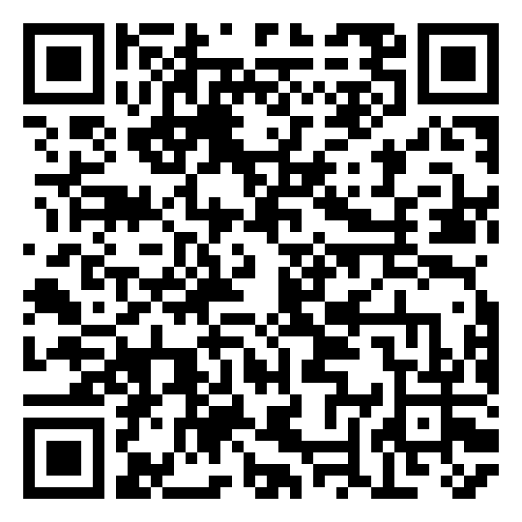kod QR z danymi kontaktowymi 14014255600000